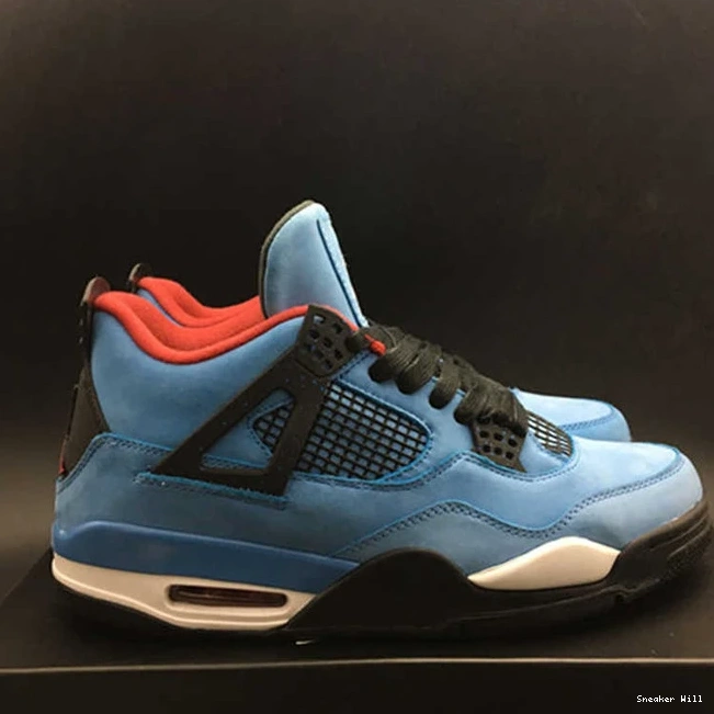 Scott Cactus Jack 928 Jordan4 4650 GoAnywhere 308497- Travis 0618